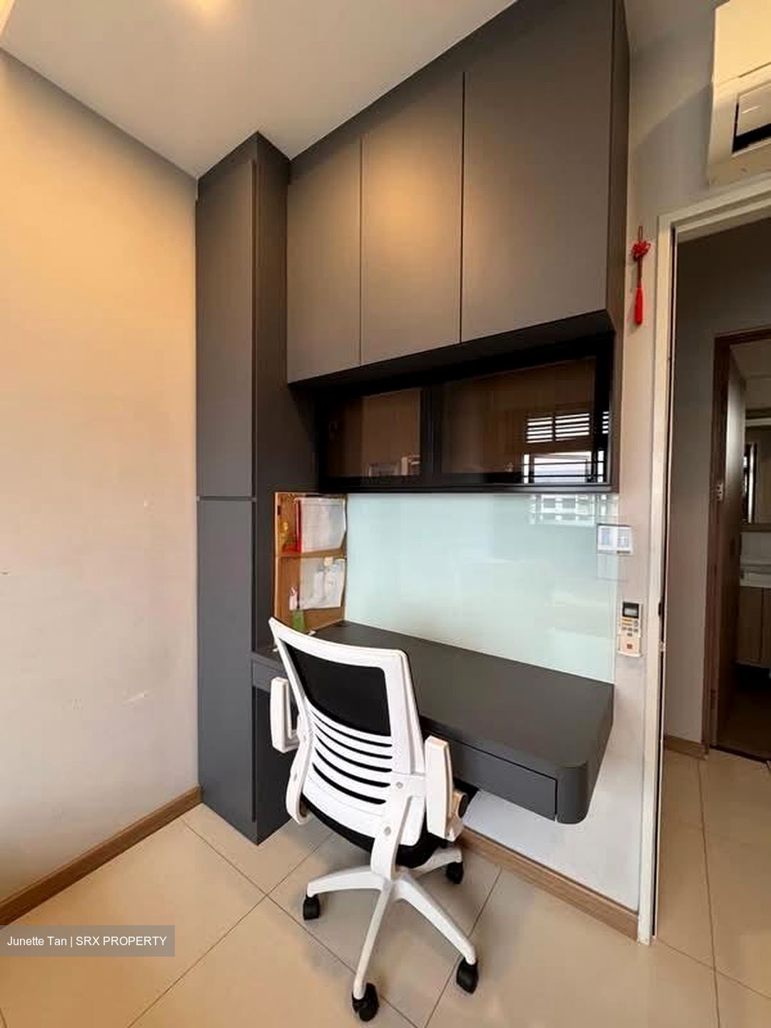 Blk 993B Buangkok Woods (Hougang), HDB 3 Rooms #600725541